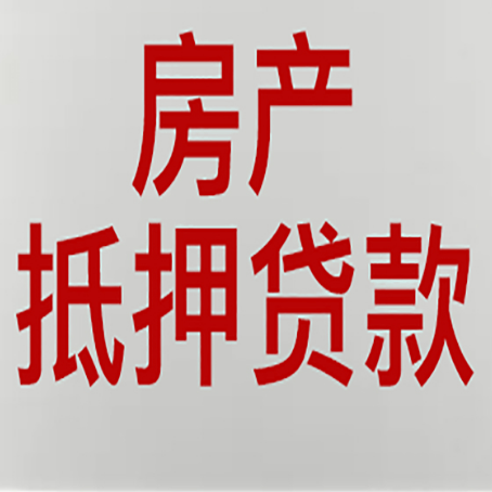 资阳贷款中介公司新渝启服收入如何确定